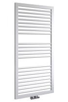 Radiator RIMINI, Alb R122