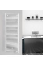 Radiator electric E-INNSBRUCK I350