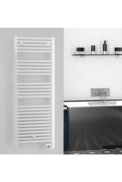 Radiator electric E-INNSBRUCK I480