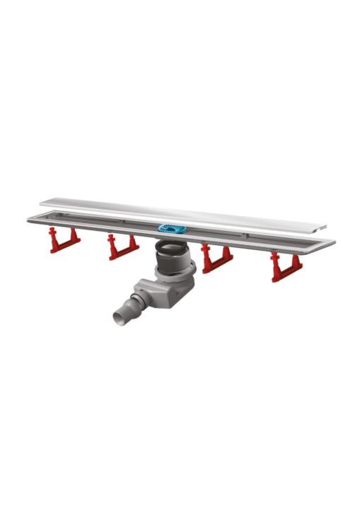 Rigola de dus, 75cm - SP620